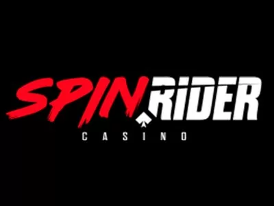 Spinrider Casino New